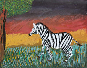 年内最初の大人クラスでした。